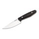 Ніж Boker 