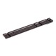 Шина-адаптер с призмой Weaver 21 мм Weatherby Mark V, Europe, 3000 Vanguard
