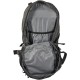 Рюкзак Skif Outdoor Seagle 45 Black
