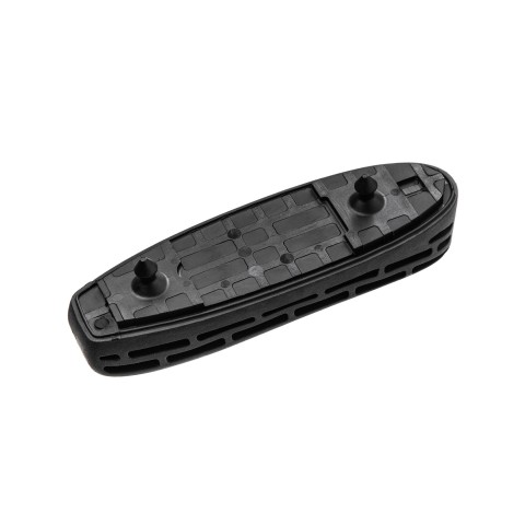 Затыльник Mossberg Flex Small