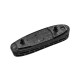 Затыльник Mossberg Flex Small