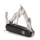 Нож Victorinox Swiss Army Climber