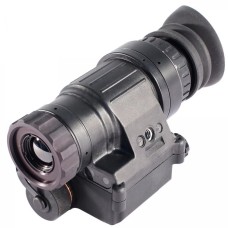 Тепловизионный прицел ATN ODIN-6WBW 1-4X (30HZ)