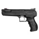 Пневматический пистолет HW 40 PCA кал. 4,5