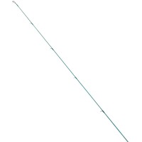 Вершинка Favorite Arena Vivid TIP ARNV-TF632SUL 1.9m 1-4g 2-4lb Mod-Slow