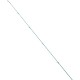 Вершинка Favorite Arena Vivid TIP ARNV-TF632SUL 1.9m 1-4g 2-4lb Mod-Slow