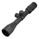 Оптический прицел Nikon ProStaff 7 2.5-10x42 BDC