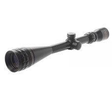 Оптичний приціл Konus KonusPro 6-24x44 Mil-Dot