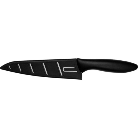 Ніж кухонний Kershaw Utility Knife