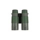 Бінокль з далекоміром DELTA-T 9x45 HD RF 2377 м
