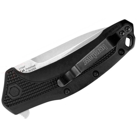 Ніж Kershaw Link Tanto (1776T)