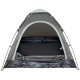 Намет Skif Outdoor Vatra 2 Green