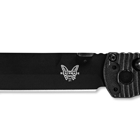 Нож Benchmade 