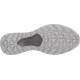 Ботинки Lowa Merger GTX MID 43.5 steel blue-anthracite