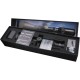 Приціл оптичний Vector Optics Continental X6 4-24x56 VEC-MBR