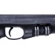 Гвинтівка пневматична Optima AT44-10 PCP 4,5 мм