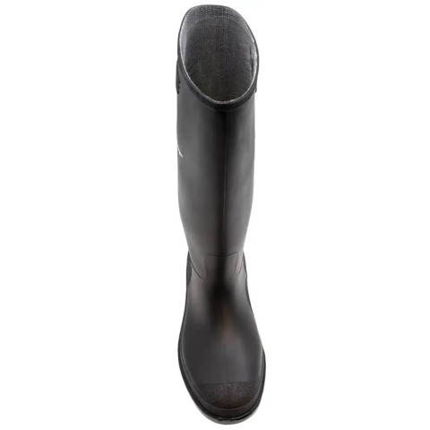 Сапоги Dunlop Pricemastor 43 black