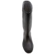 Сапоги Dunlop Pricemastor 43 black