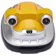 Катер іграшковий ZIPP Toys на радіоуправлінні Speed Boat желтый