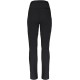 Штани Frontier Montea 32 Black