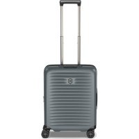 Валіза Victorinox AIROX Advanced Storm Маленька