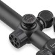 Оптичний приціл Discovery Optics VT-R 3-9x40 IRAC (25.4 мм, підсвічування)