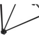 Стіл розкладний Skif Outdoor Floyd I