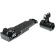 Целик и мушка XS Sights Standard для АК