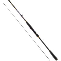 Спиннинг Favorite Skyline NEW SKYA-702M 2.13m 7-21g Ex.Fast