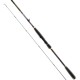 Спиннинг Favorite Skyline NEW SKYA-702M 2.13m 7-21g Ex.Fast