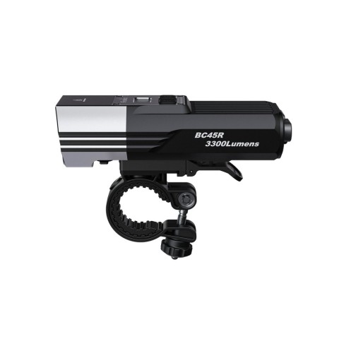 Велофара Fenix BC45R