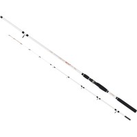 Удилище лодочное X-Fish Beast Boat 2.10m 50-150g