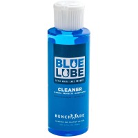 Очиститель и смазка BENCHMADE BlueLube Cleaner