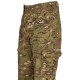 Брюки Skif Tac TIFT 54 Камуфляж