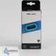 Датчик серцевого ритму Garmin HRM-Swim (плавання)