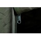 Тент для намету Prologic C-Series Overwrap 2 Man