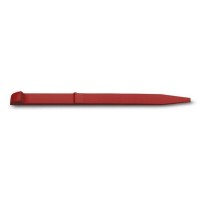 Зубочистка Victorinox малая, красная