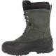 Ботинки Hallyard BTS 44 Green