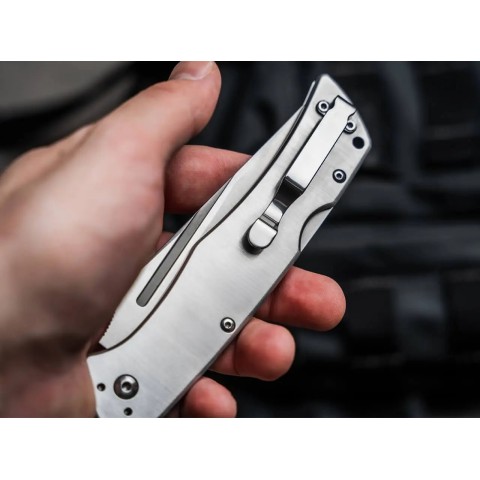 Нож Boker Plus MEK