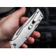 Нож Boker Plus MEK
