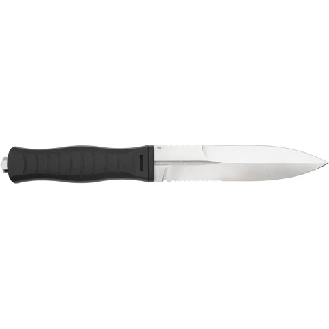 Нож Skif Neptune SW, ц:black