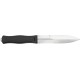 Нож Skif Neptune SW, ц:black