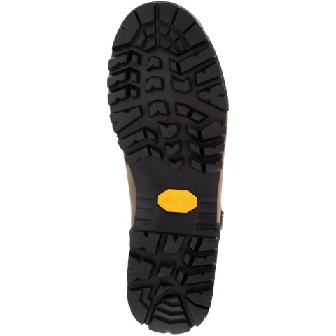 Ботинки Harkila Forest Hunter GTX Mid 44 Willow green