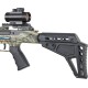 Арбалет Man Kung XB27 Hound KIT Рекурсивный, винт. типа ц:camo