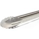 Щипцы BBQ Petromax and Coal Tongs S