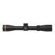 Приціл оптичний LEUPOLD VX-Freedom 2-7х33 (1 inch) HUNT-PLEX