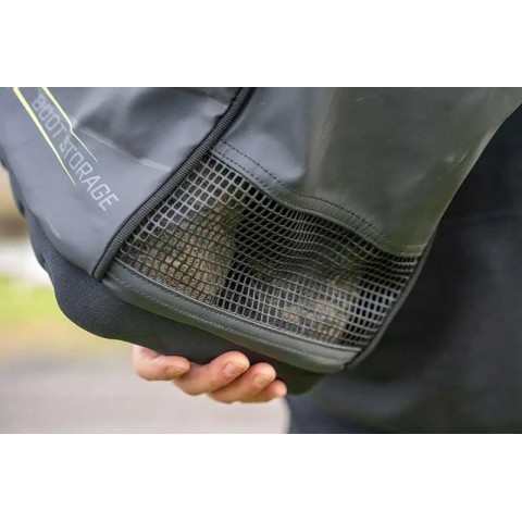 Чохол для взуття Matrix Horizon X Boot Storage Bag