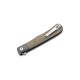 Нож Boker Plus 