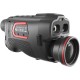 Монокуляр тепловізійний/цифровий GUIDE TL450 3,2-12,8x50 400х300@12μm з далекоміром