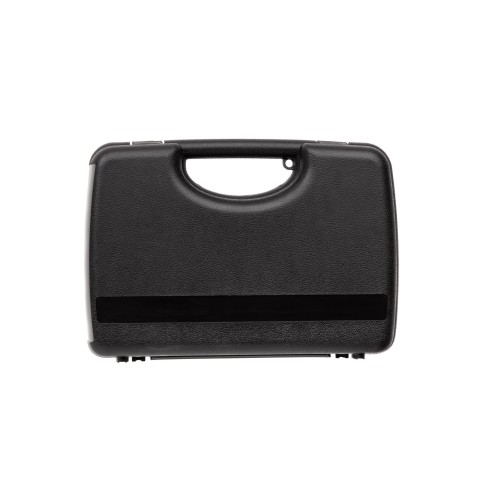 Кейс Negrini пистолетный 24х16х5